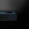 Klimakonwektor AirmeX AIR-ROMEO 3 M-NC (2,8kW)
