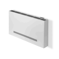 Klimakonwektor AirmeX AIR-ROMEO 3 M-NC (2,8kW)