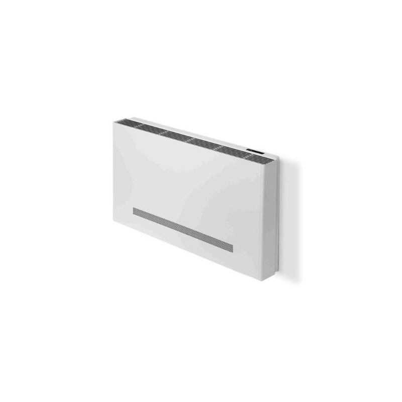Klimakonwektor AirmeX AIR-ROMEO 3 M-NC (2,8kW)