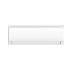 Klimatyzacja Monosplit AirmeX AIR-LYS R3 (LDL53R3 + LDL53R3 - 5,3 kW)