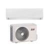 Klimatyzacja Monosplit AirmeX AIR-LYS R3 (LDL53R3 + LDL53R3 - 5,3 kW)