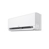 Klimatyzator ścienny TCL BreezeIN 2.0 TAC-09CHSD/UG11V3AHB  Heat Pump Inverter R32 WI-FI ( 2,68 kW)