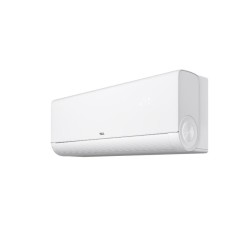 Klimatyzator ścienny TCL BreezeIN 2.0 TAC-18CHSD/UG11V3AHB Heat Pump Inverter R32 WI-FI (5,26 kW)
