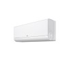 Klimatyzator ścienny TCL BreezeIN 2.0 TAC-18CHSD/UG11V3AHB Heat Pump Inverter R32 WI-FI (5,26 kW)