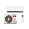 Klimatyzator ścienny TCL BreezeIN 2.0 TAC-18CHSD/UG11V3AHB Heat Pump Inverter R32 WI-FI (5,26 kW)
