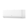 Klimatyzator ścienny TCL Ocarina BreezeIN 1.0 TAC-24CHSD/TPH21I Inwerter R32 WI-FI (7,02 kW)