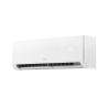 Klimatyzator ścienny TCL Ocarina BreezeIN 1.0 TAC-24CHSD/TPH21I Inwerter R32 WI-FI (7,02 kW)