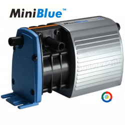 Blue Diamont Pompka skroplin Mini Blue X87-500 + wtyczka CR