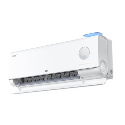 Klimatyzator ścienny TCL FreshIN 3.0 Series FCI - TAC-12CHSD/FCI Heat Pump Inverter R32 WI-FI ( 3,5 kW)