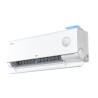 Klimatyzator ścienny TCL FreshIN 3.0 Series FCI - TAC-12CHSD/FCI Heat Pump Inverter R32 WI-FI ( 3,5 kW)