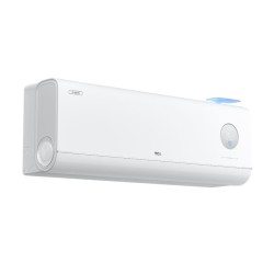 Klimatyzator ścienny TCL FreshIN 3.0 Series FCI - TAC-12CHSD/FCI Heat Pump Inverter R32 WI-FI ( 3,5 kW)