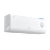 Klimatyzator ścienny TCL FreshIN 3.0 Series FCI - TAC-12CHSD/FCI Heat Pump Inverter R32 WI-FI ( 3,5 kW)