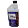 Płyn biobójczy-koncentrat 1L NANOCLEAN-AIR MC