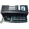 Kontroler KMC Controls KMD-5801, KMDigital, 8x8, zegar