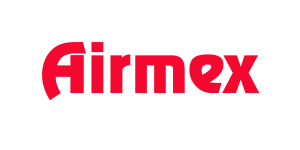 Airmex