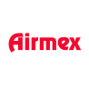 Airmex
