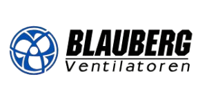 Blauberg