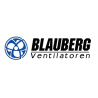 Blauberg