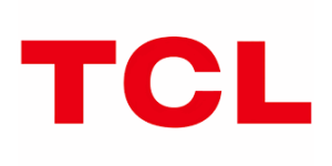 TCL