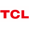 TCL