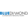 BlueDiamont