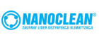 Nanoclean