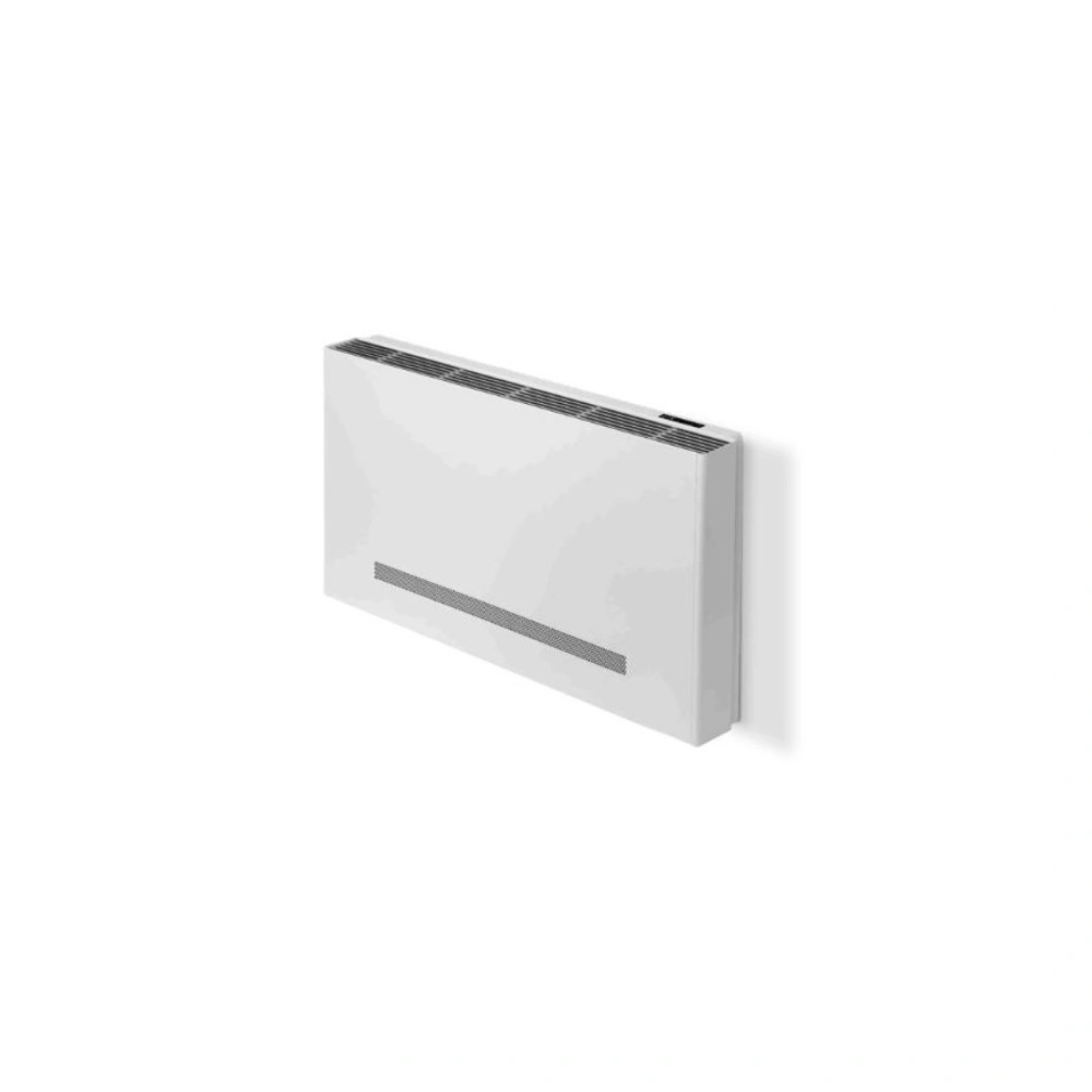Marka Airmex